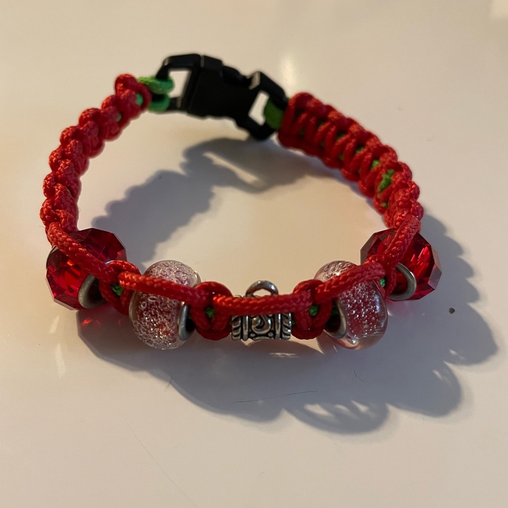 Bracelet